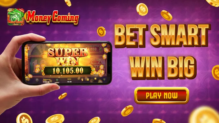 BET88 Free 100 Welcome Bonus
